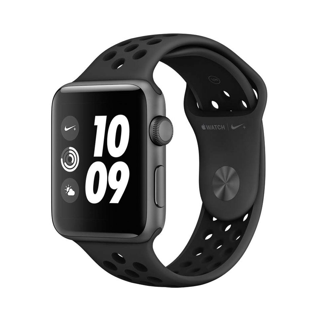 Apple Watch Series 3 (GPS)