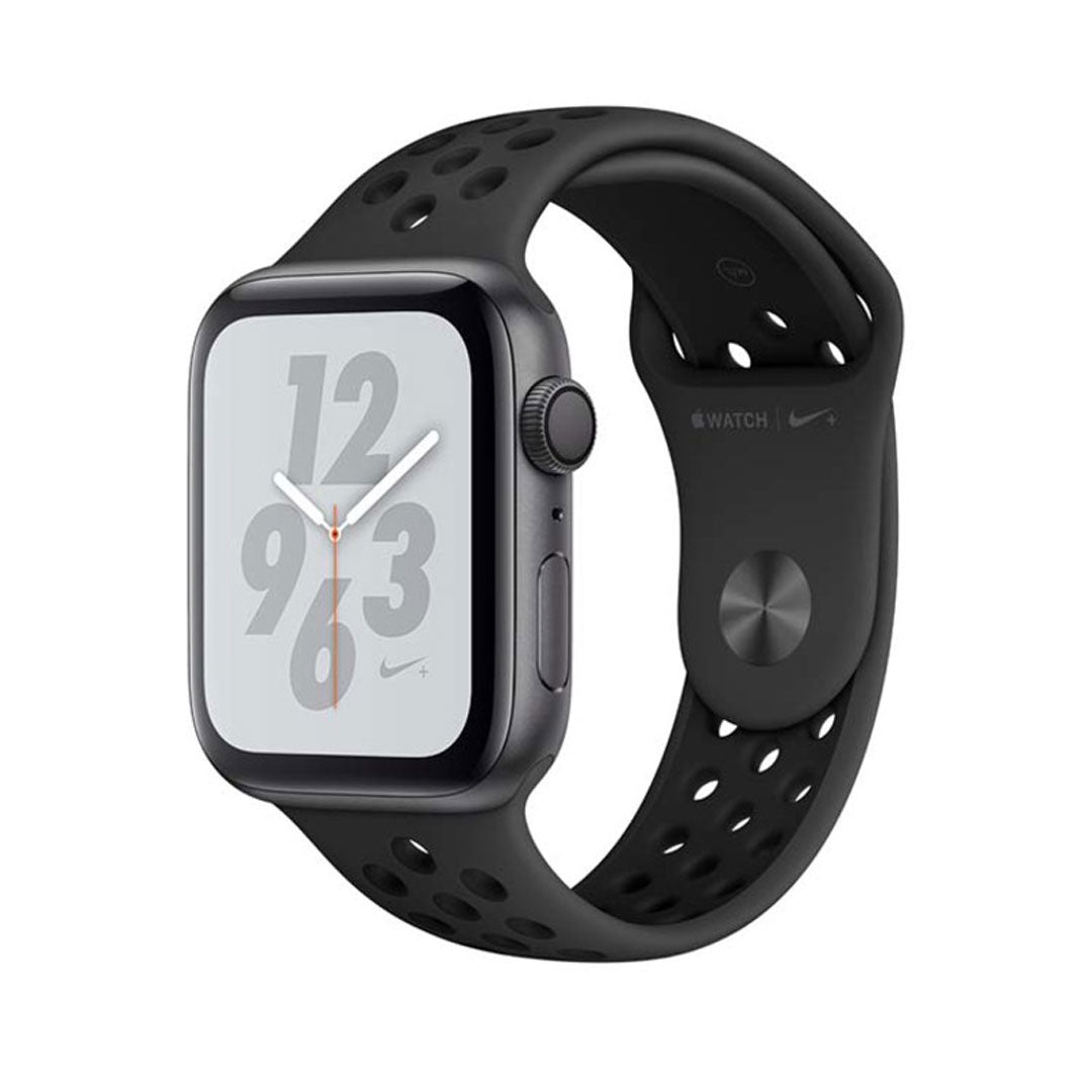 Apple Watch Series 4 (GPS)