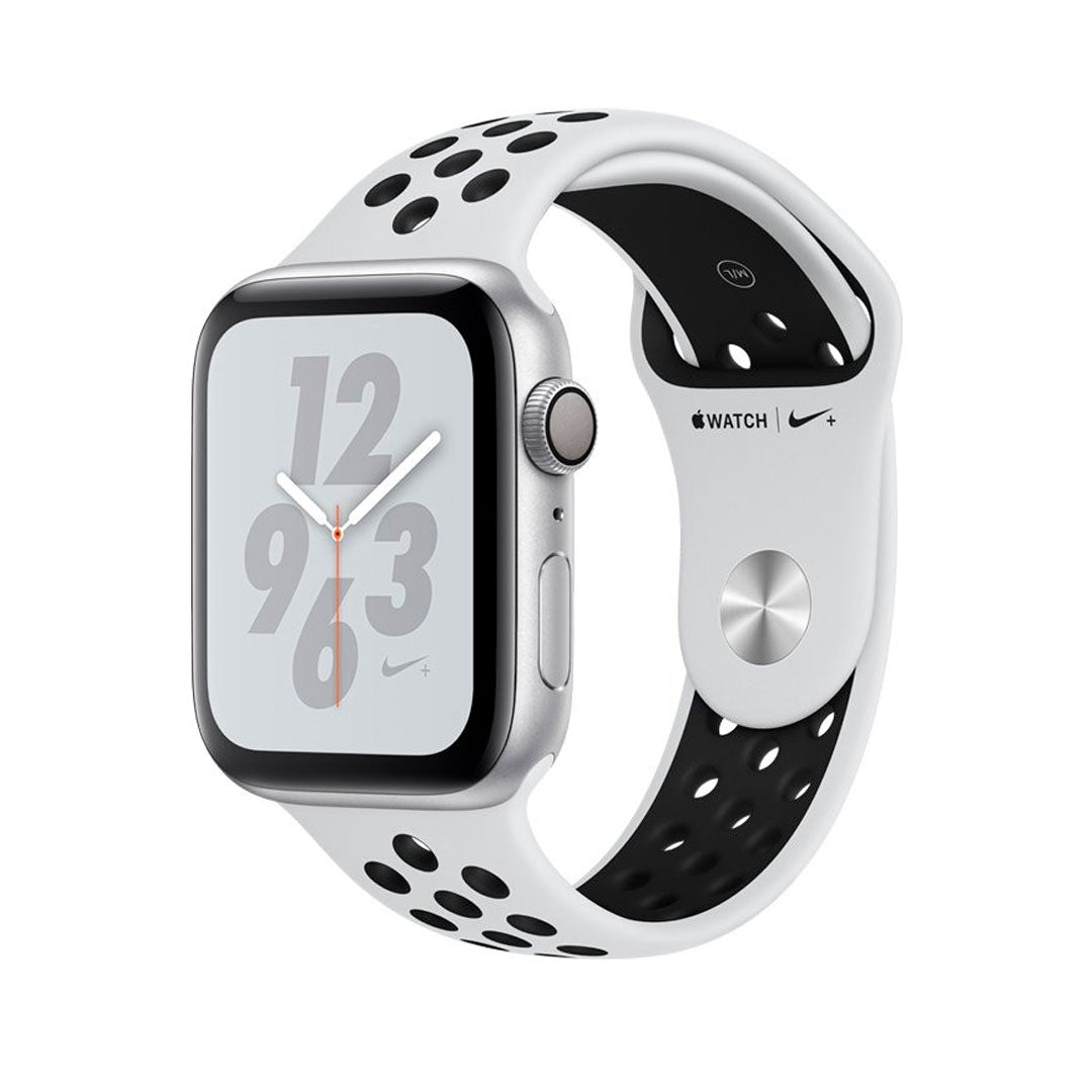Apple Watch Series 4 (GPS)