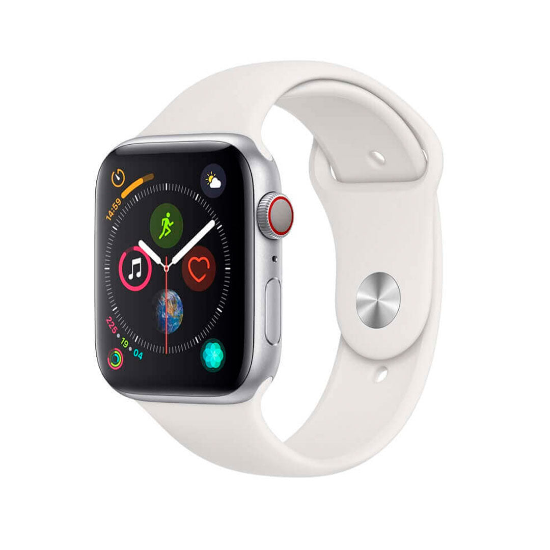 Apple Watch Series 4 (GPS + Celular) Nuevo