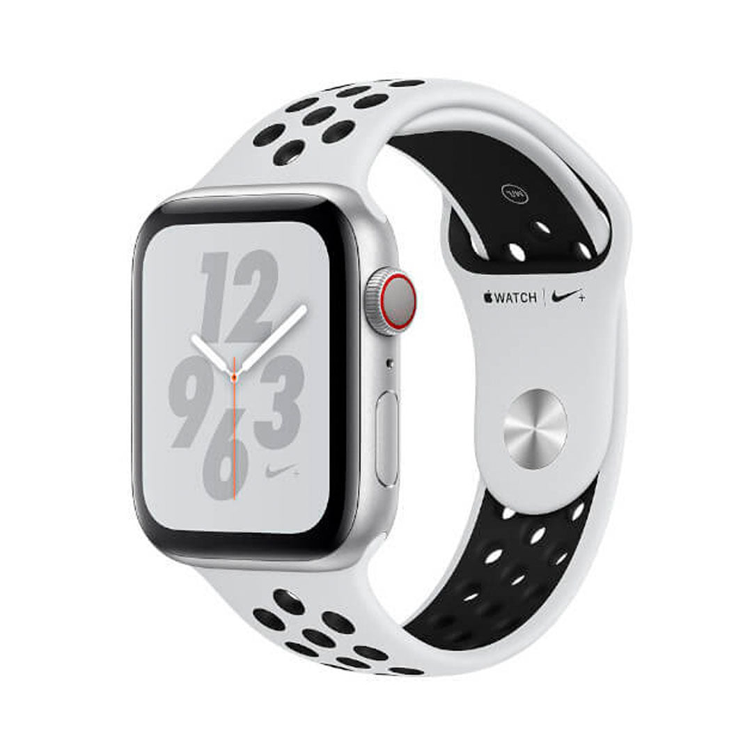 Apple Watch Series 4 (GPS + Celular)