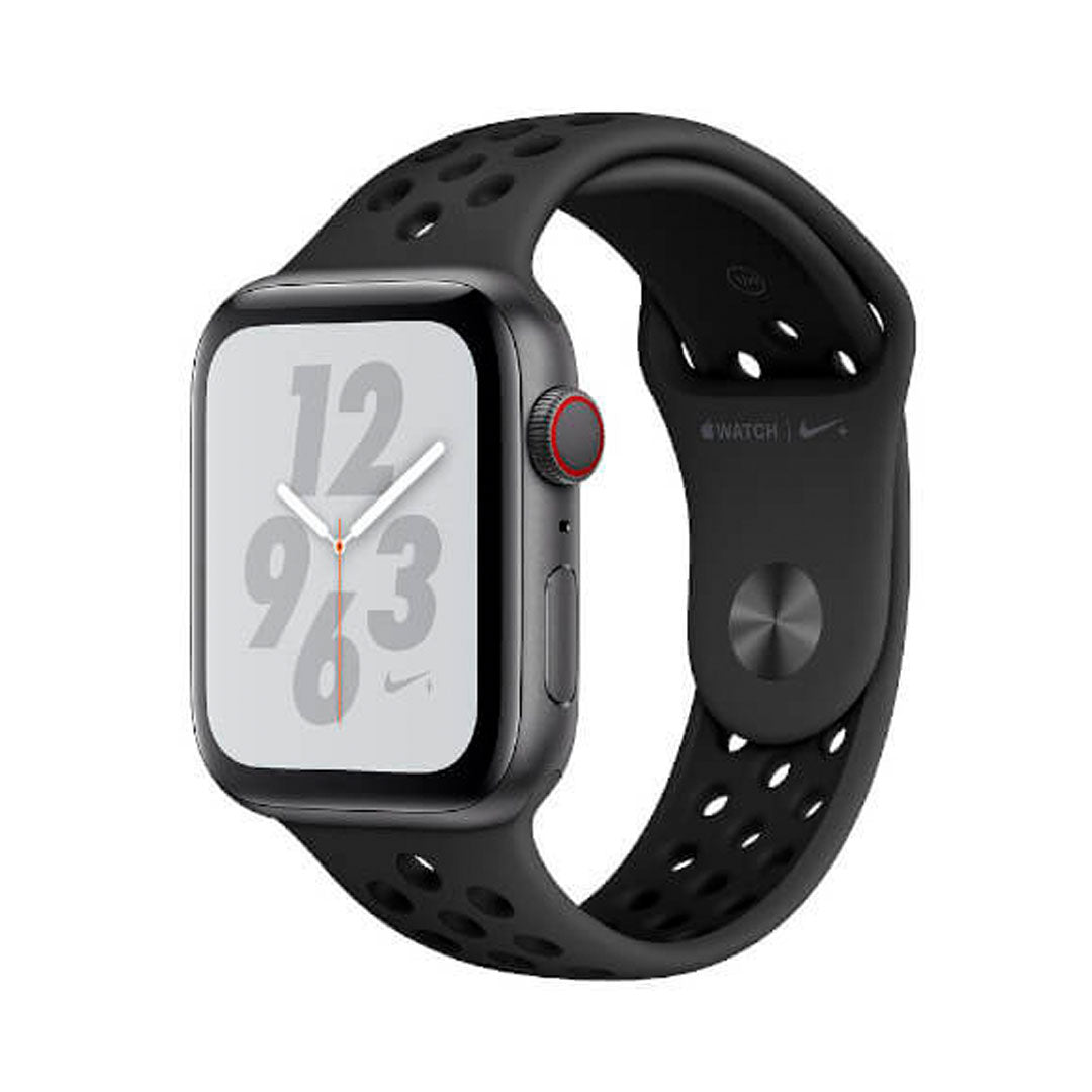 Apple Watch Series 4 (GPS + Celular)