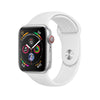Apple Watch Series 4 (GPS + Celular)