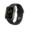 Apple Watch Series 1 Sport
