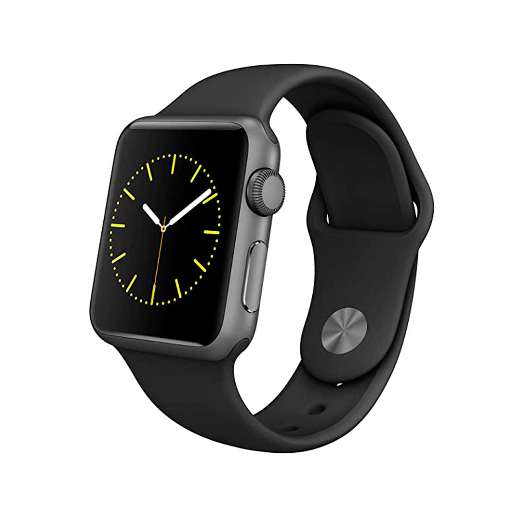 Shops apple watch serie 1 nuevo