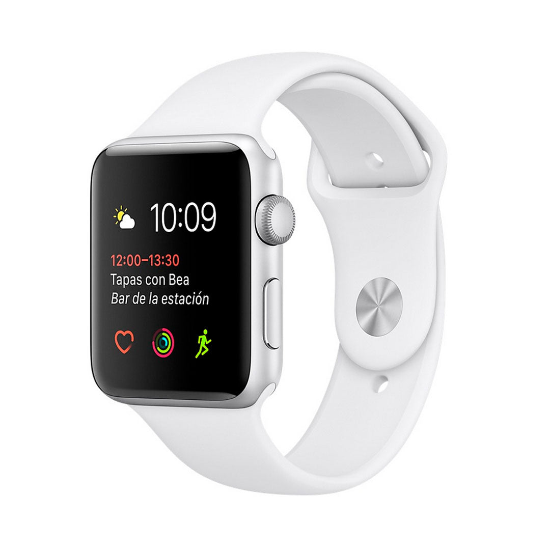 Apple Watch Series 2