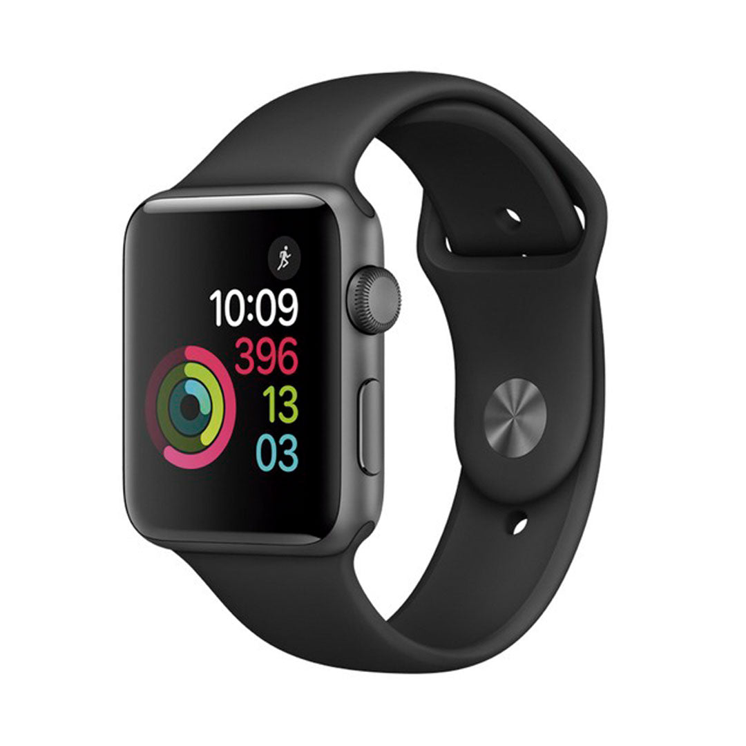 Apple Watch Series 2