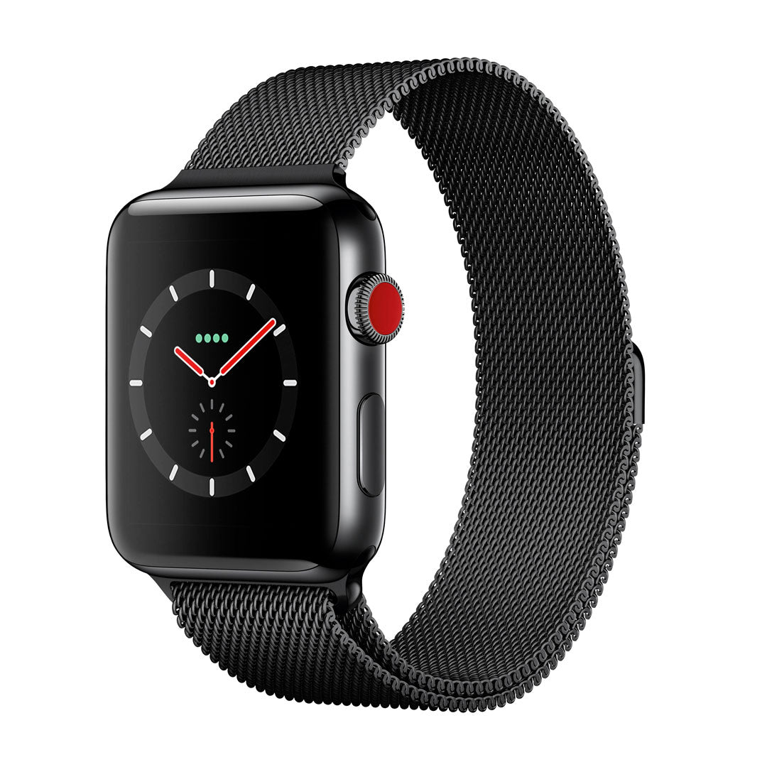 Apple Watch Series 3 (GPS + Celular)