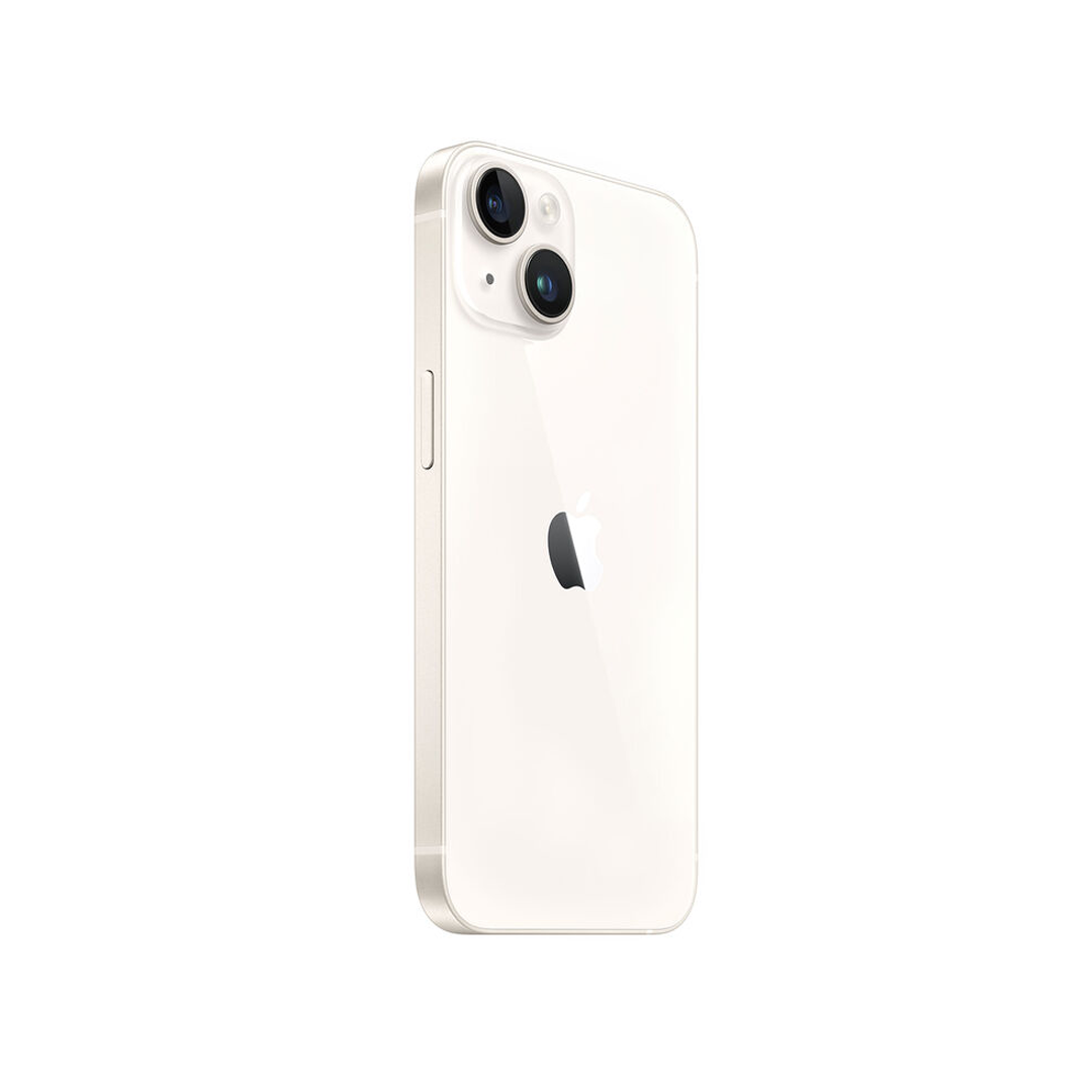 iPhone 14 128GB (Producto Único)