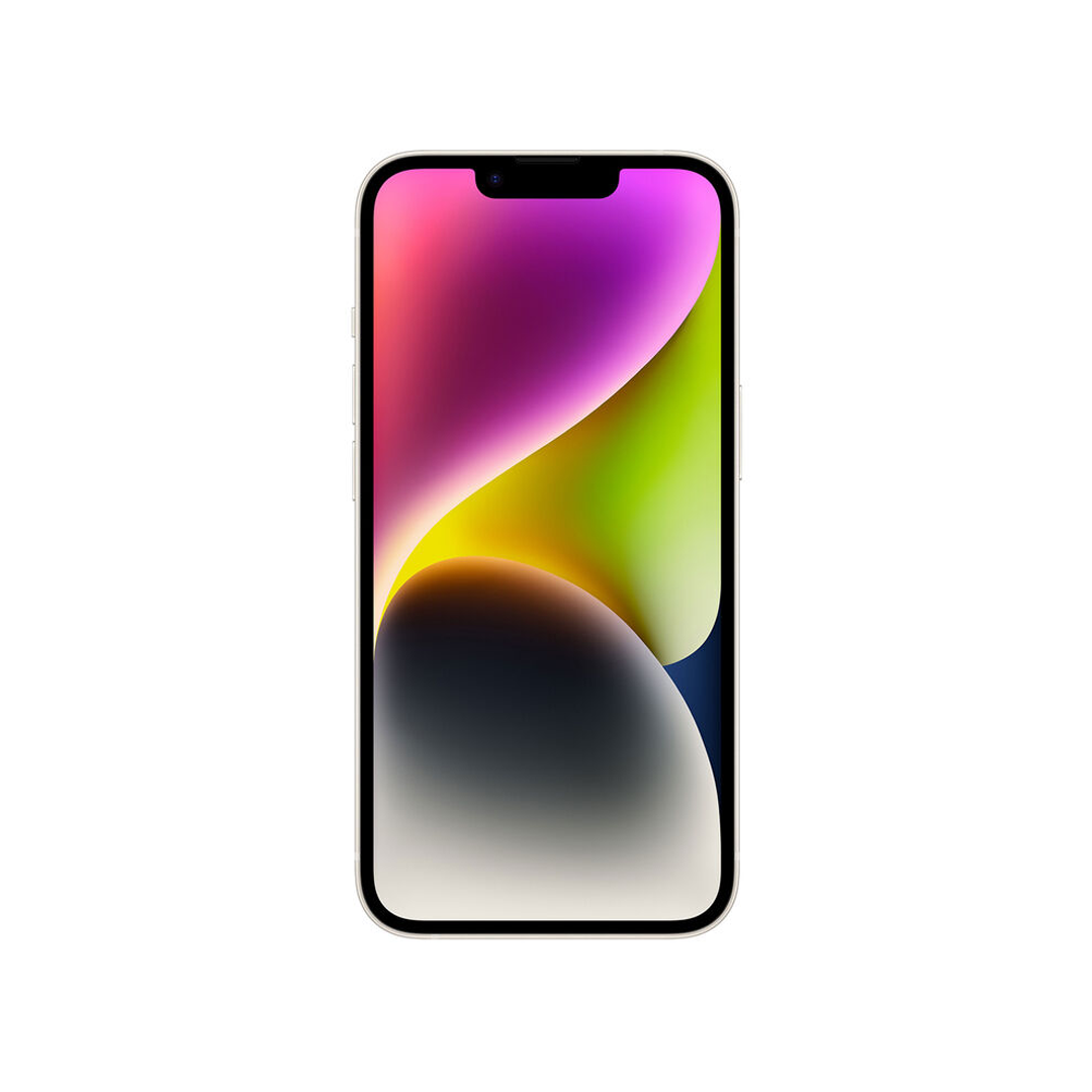 iPhone 14 128GB (Producto Único)