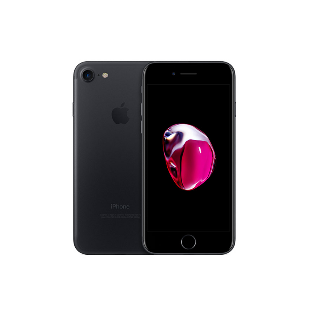 iPhone 7 128gb (Producto Único)