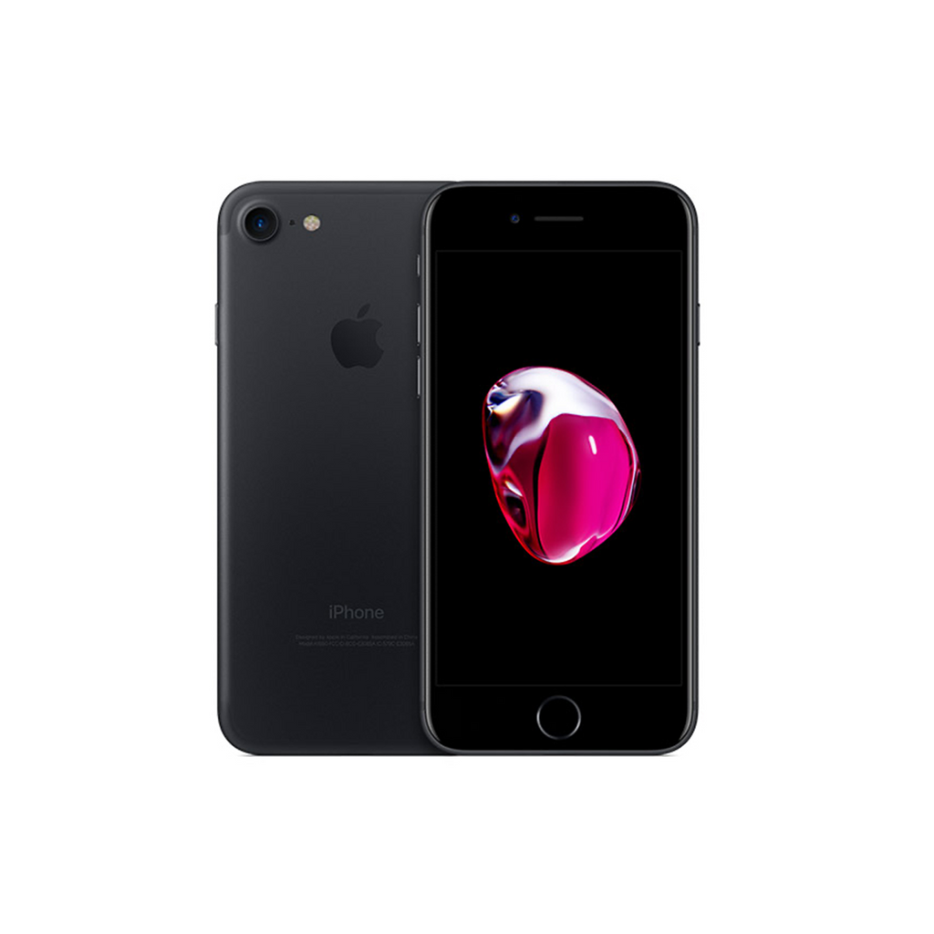 iPhone 7 128GB (Producto Único)