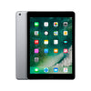 iPad 5th Generación 32GB (Producto Único)