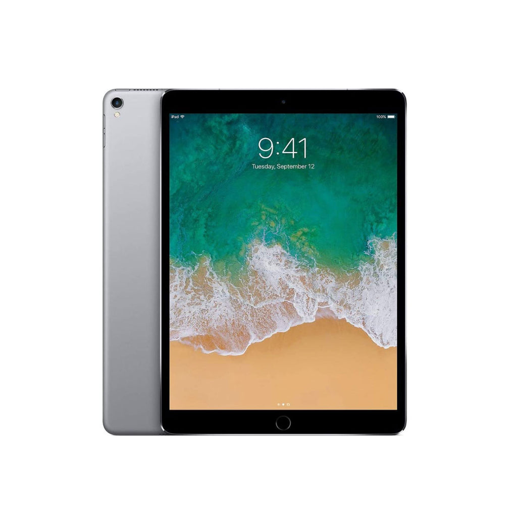 iPad Pro 10.5" 64 GB (Producto Único)