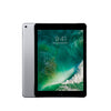 iPad Pro 9.7 1a Gen