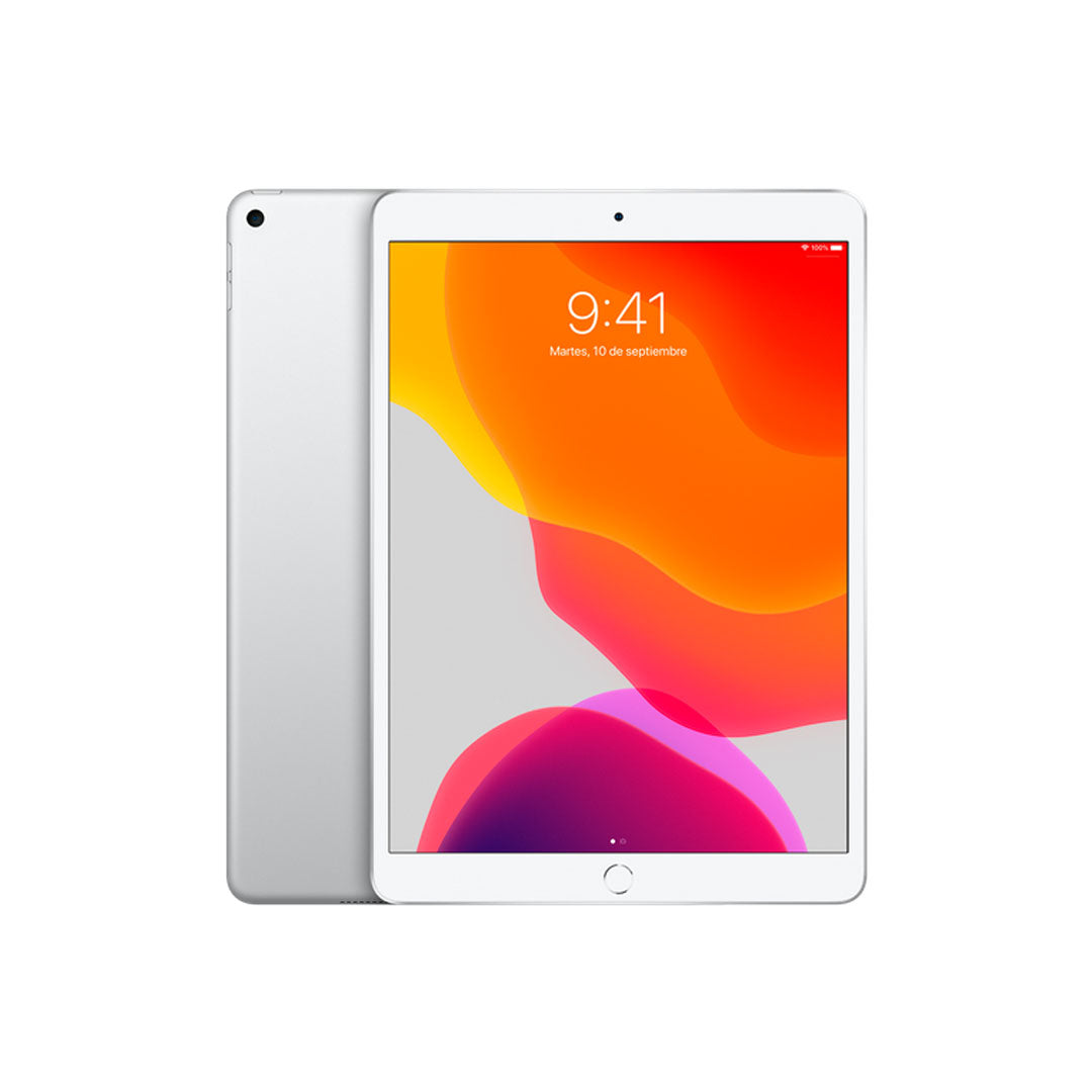 IPad 8th Generación 32GB Wi-Fi+ Cell (Producto Unico)