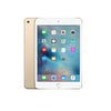 iPad Mini 4 32gb (Producto Único)
