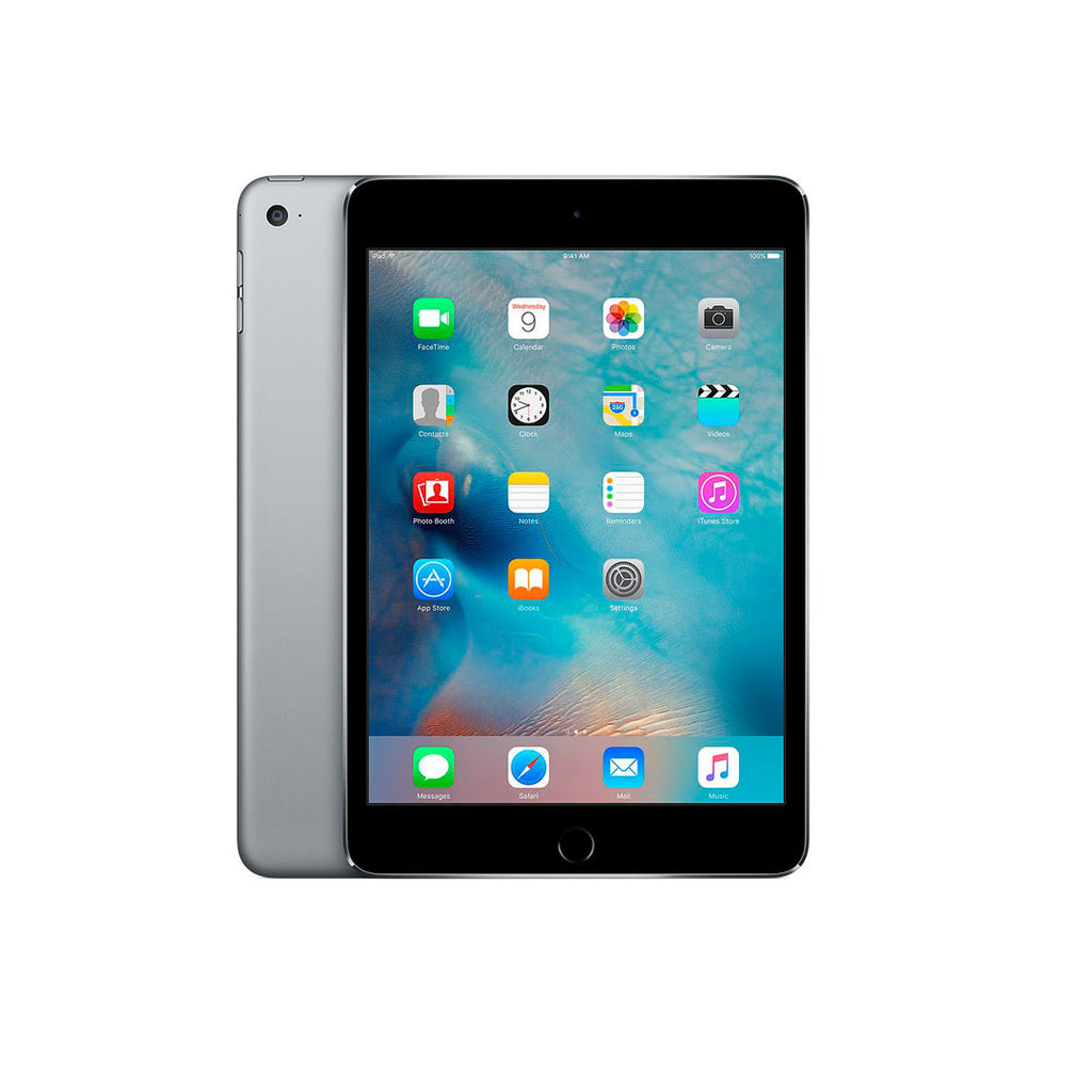 iPad mini 3 16gb (producto único)