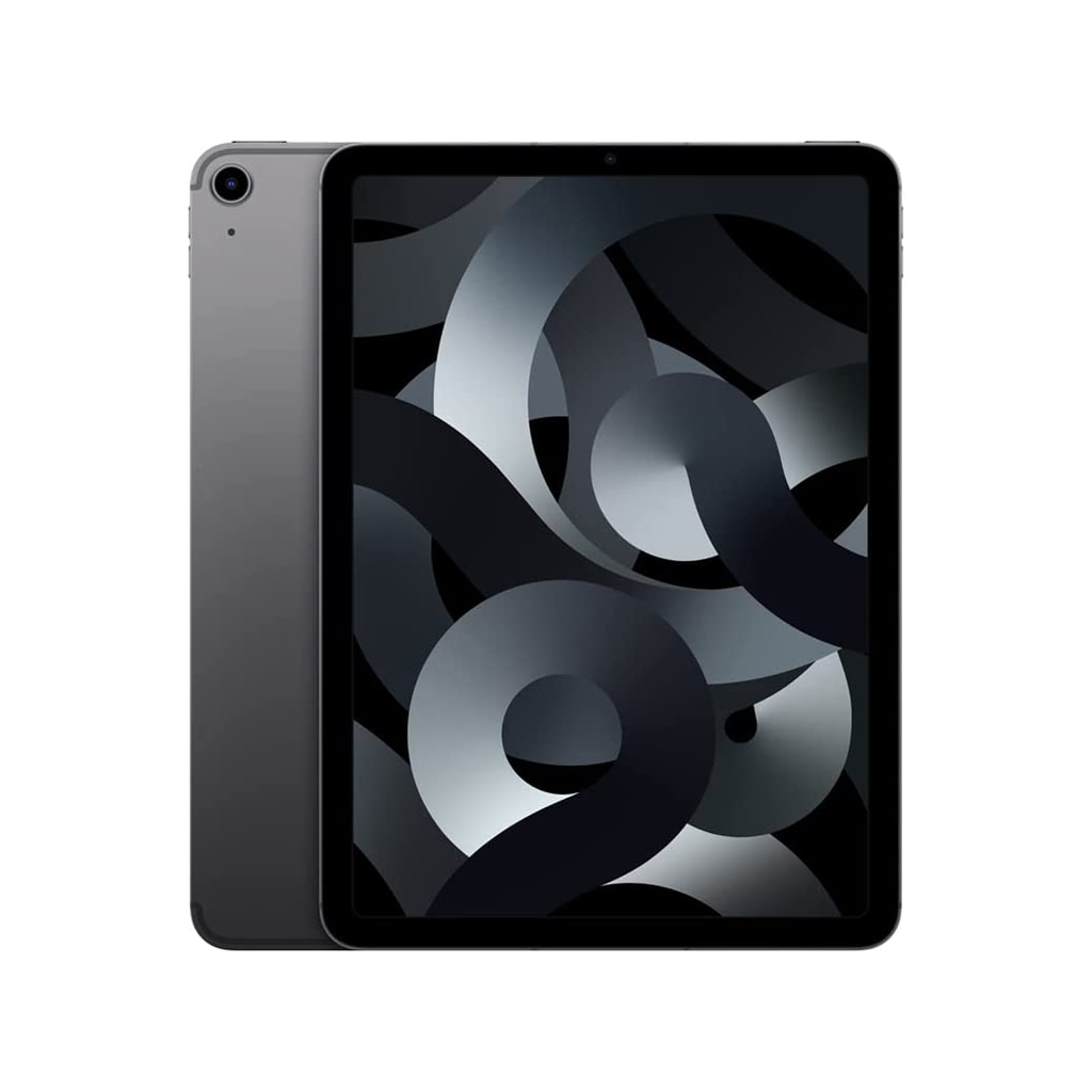 iPad Air 5ᵀᴴ Generación 256GB (Producto Único)