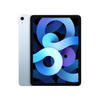iPad Air 4th 64GB (Producto Único)