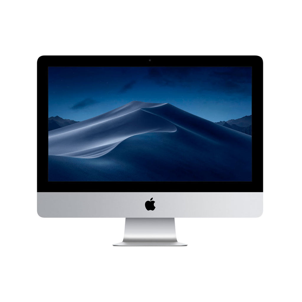 Imac 21" 2014 (Producto Único)