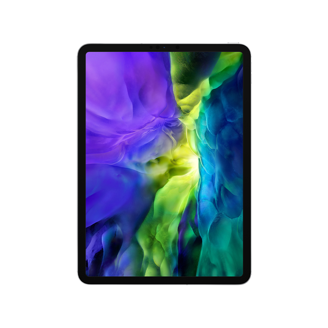 iPad Pro 11" 3rd Gen 128GB A2377