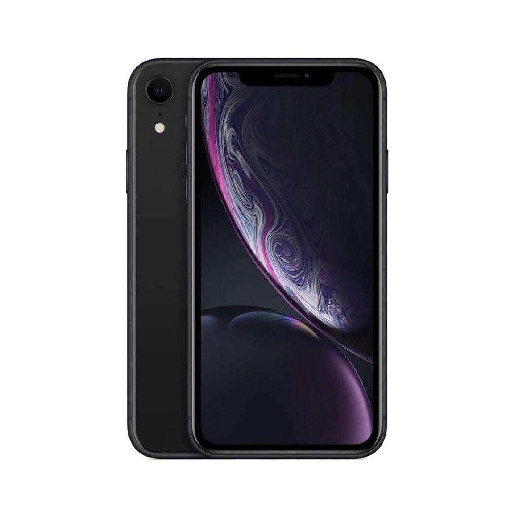 iPhone Xr 64gb (Producto Único)