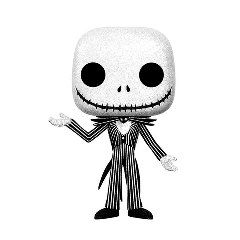 Jack 15 - Funko Pop!