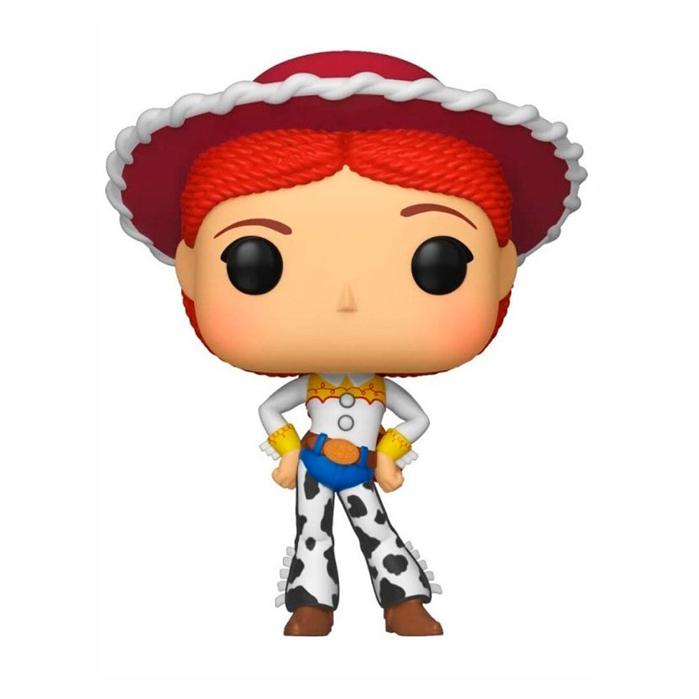 Jessie 526 - Funko Pop!