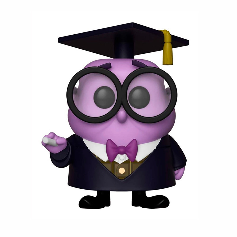 knowsmore 10- Funko Pop!