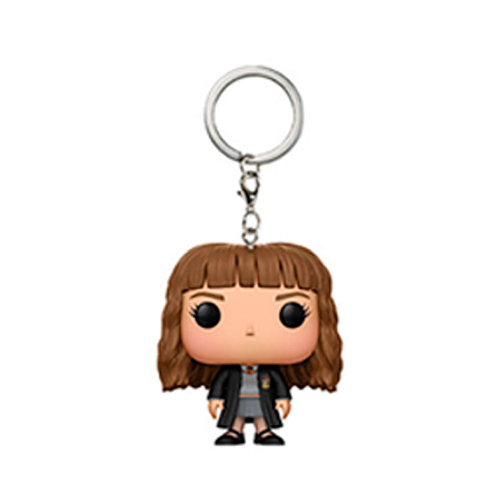 Harry Potter Mystery - Funko Pop!