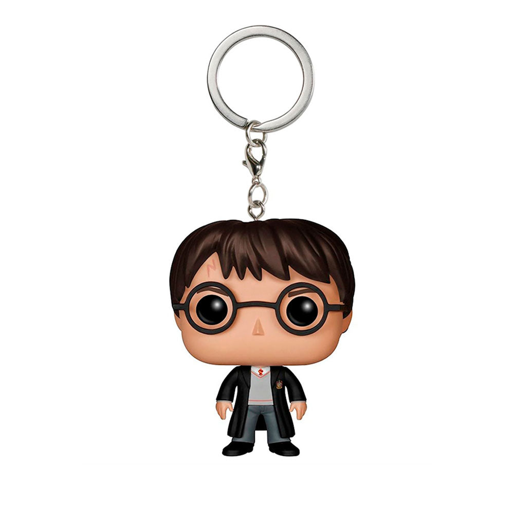 Harry Potter Mystery - Funko Pop!