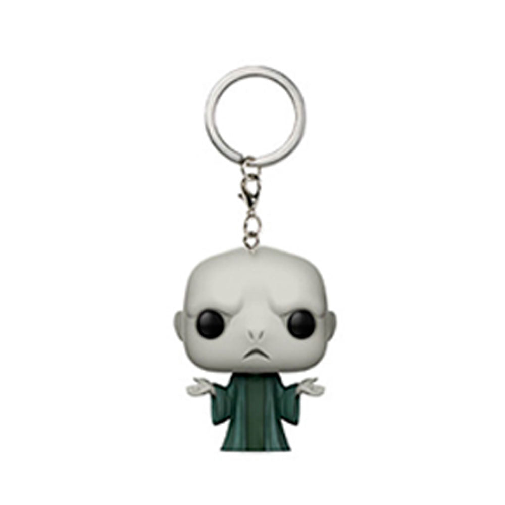 Harry Potter Mystery - Funko Pop!