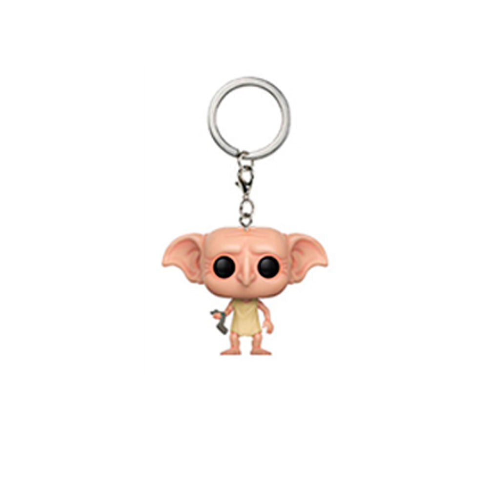 Harry Potter Mystery - Funko Pop!
