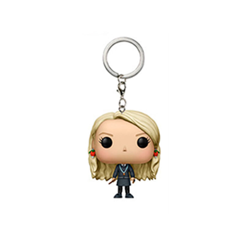 Harry Potter Mystery - Funko Pop!