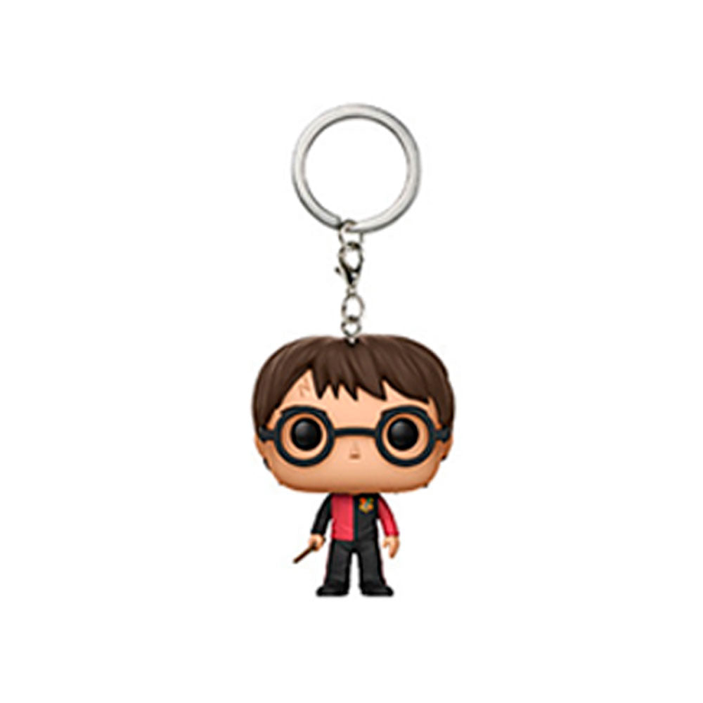 Harry Potter Mystery - Funko Pop!