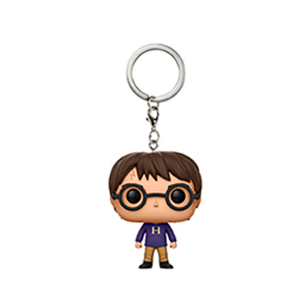 Harry Potter Mystery - Funko Pop!