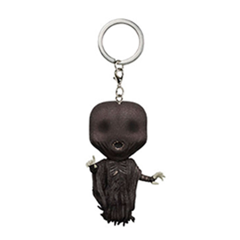 Harry Potter Mystery - Funko Pop!