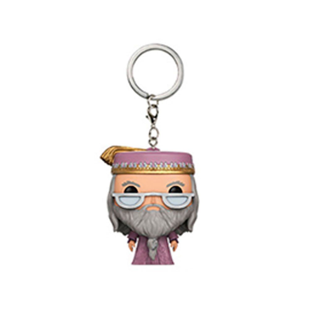 Harry Potter Mystery - Funko Pop!