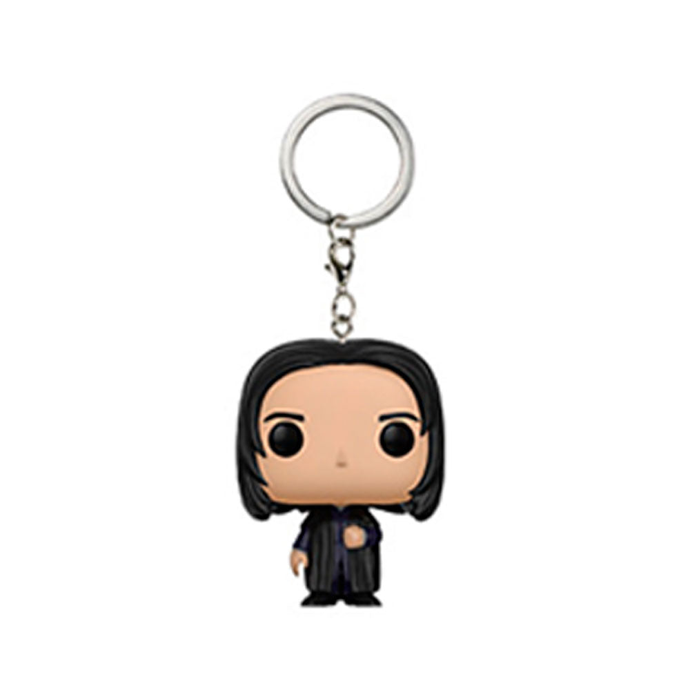 Harry Potter Mystery - Funko Pop!