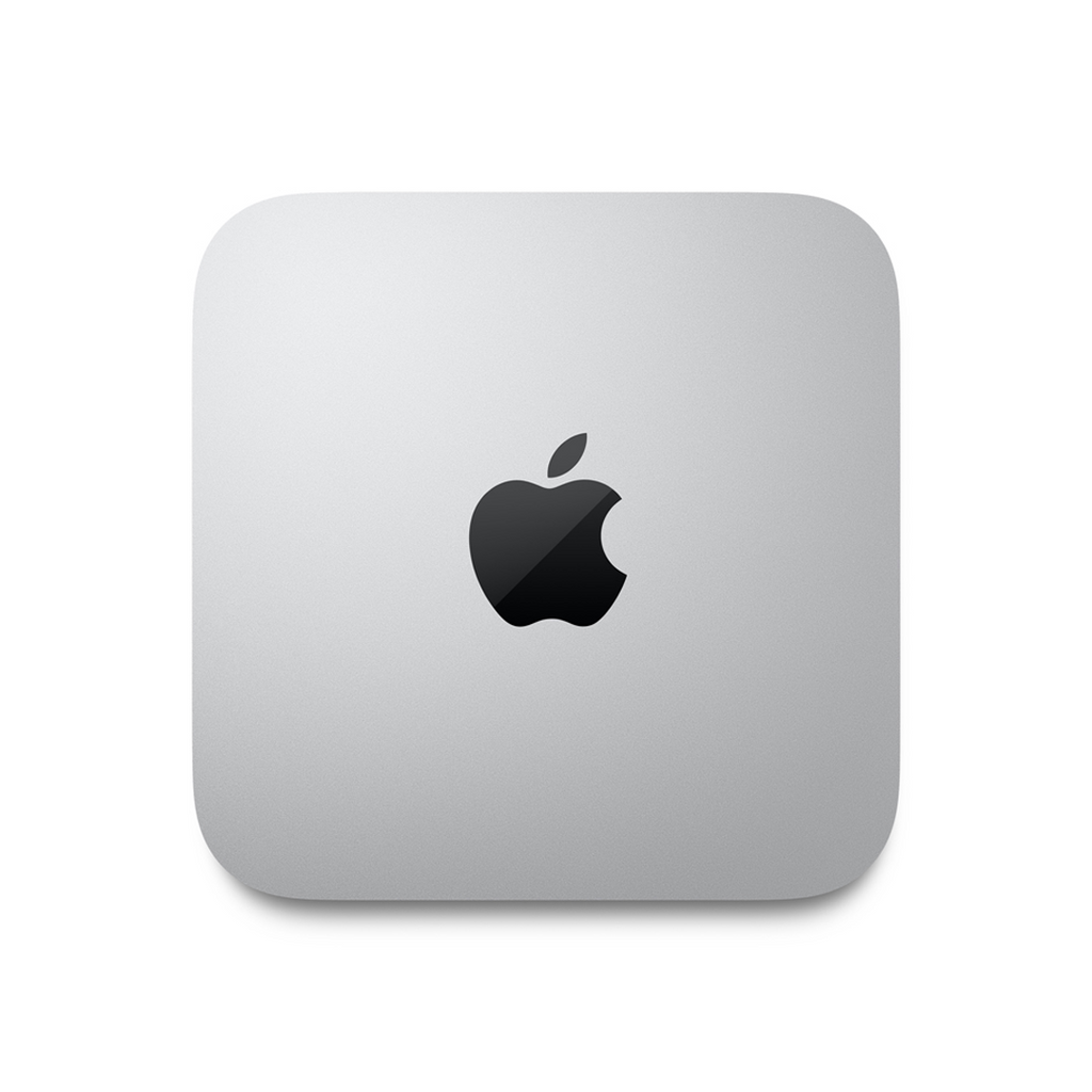 Mac Mini Chip M1 256GB SSD 16GBb RAM (A2348) 2020