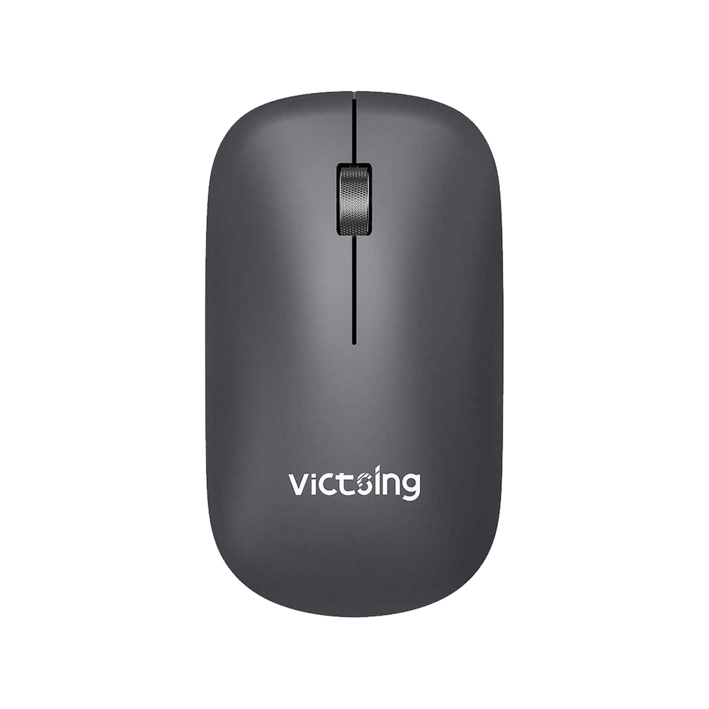 Wireless Mouse VicTsing