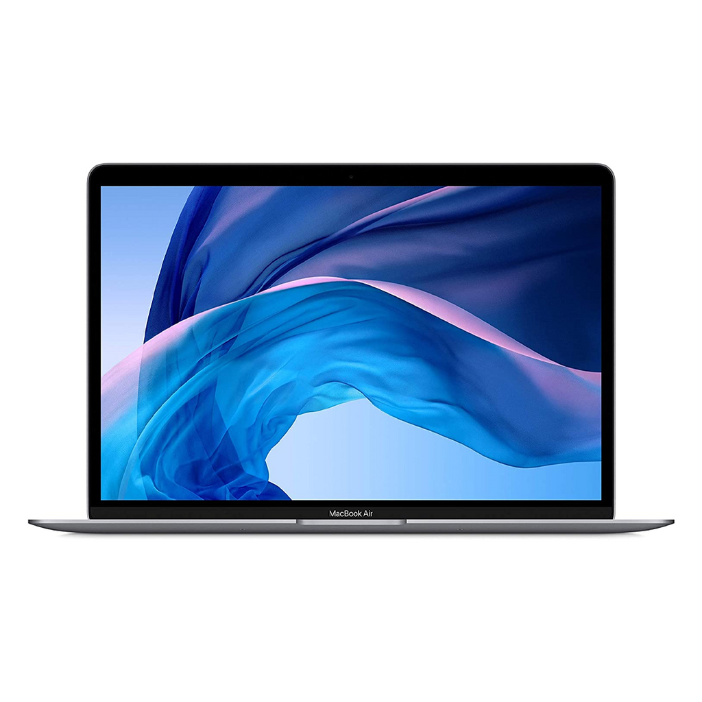 Macbook Air "13" 256SSD 2020 M1 (Producto Único)