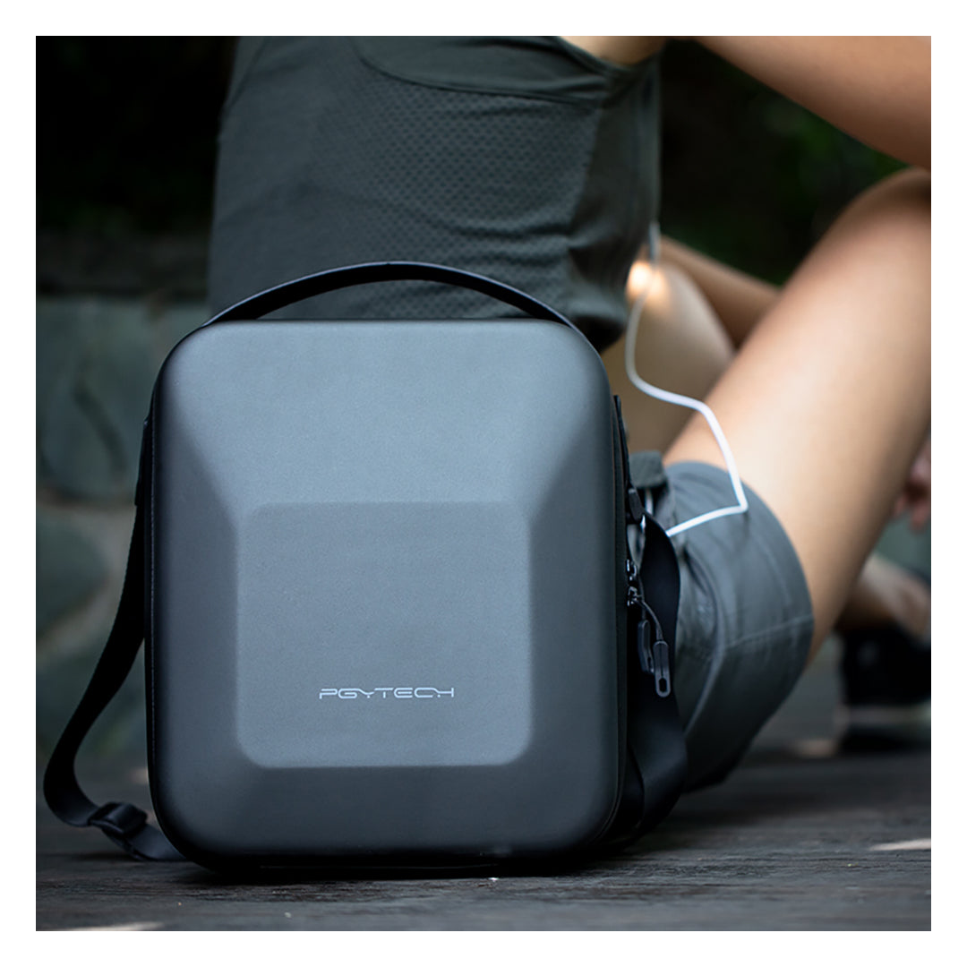 Mochila Dron PGY TECH P/ MAVIC 2 PRO (Producto Único)