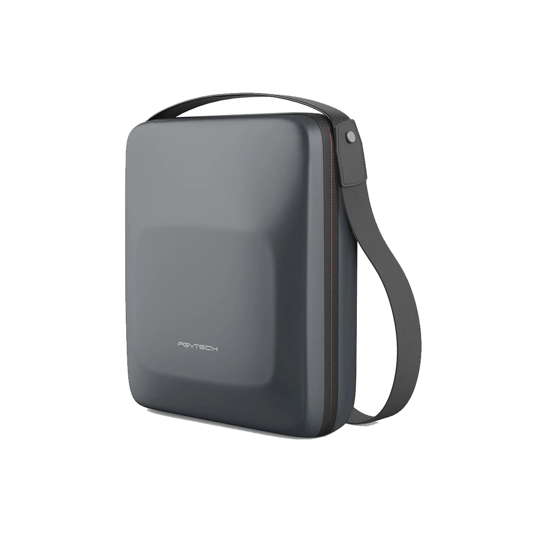 Mochila Dron PGY TECH P/ MAVIC 2 PRO (Producto Único)