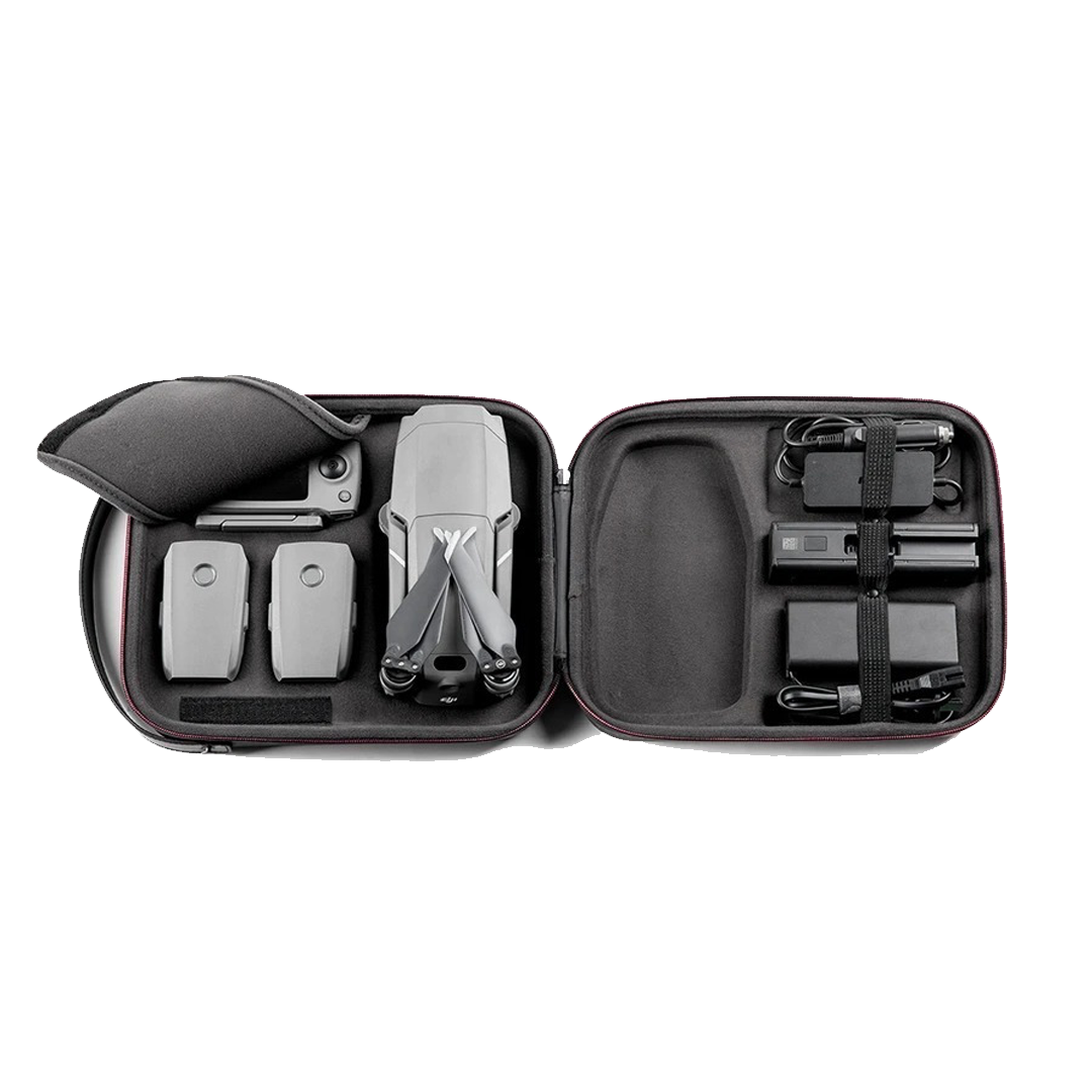 Mochila Dron PGY TECH P/ MAVIC 2 PRO (Producto Único)