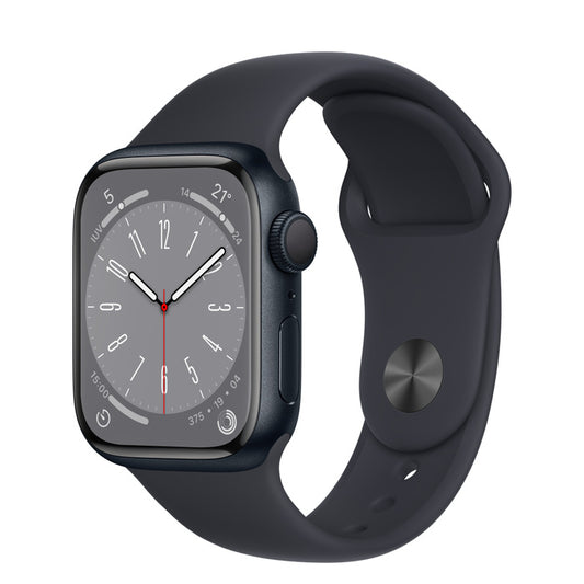 Apple Watch Series 8 45mm GPS (Producto Único)