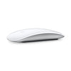 Apple Magic Mouse 2 (Producto Único)