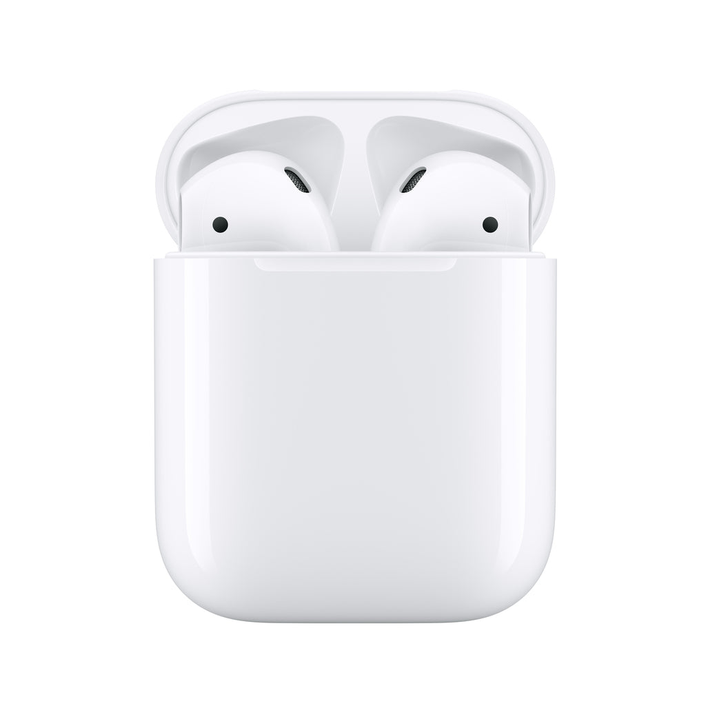 AirPods - Like New A1602 (Producto Unico)