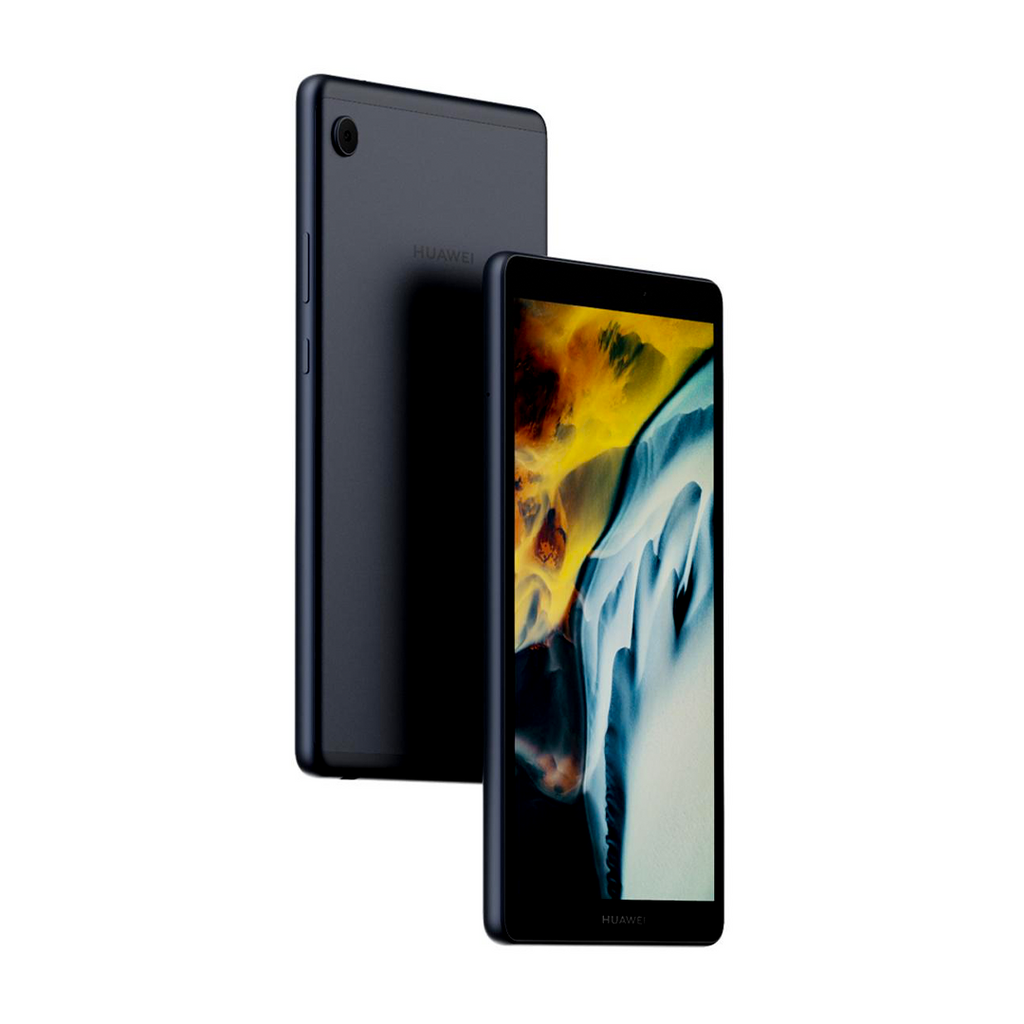 Huawei MatePad T 8" (Producto Único)